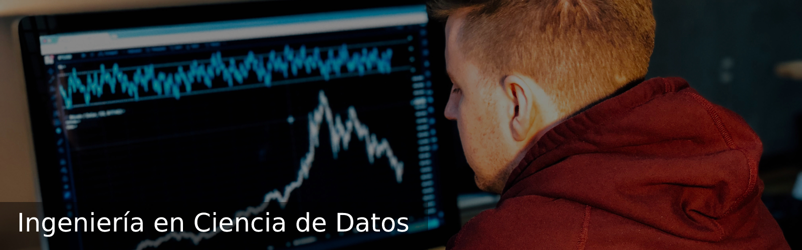 img-ingenieria-en-ciencia-de-datos